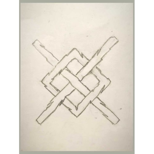 Тактический патч. Группировка "Север".Купить