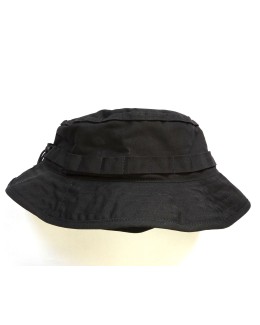 Панама тактическая  (цвет чёрный).