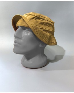 Панама тактическая  (расцветка койот).