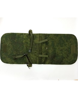 Пятичочечник тактический (расцветка армейская цифра ЕМР).