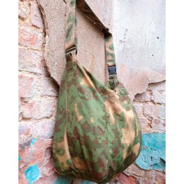 Сумка полевая общего назначения (расцветка ольха).