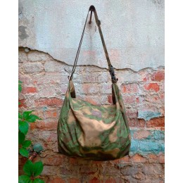 Сумка полевая общего назначения (расцветка ольха).