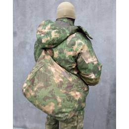 Сумка полевая общего назначения (расцветка ольха).