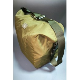 Сумка полевая общего назначения (цвет хаки).