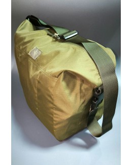 Сумка полевая общего назначения (цвет хаки).