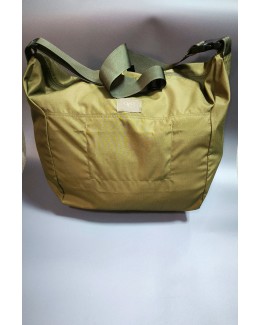 Сумка полевая общего назначения (цвет хаки).