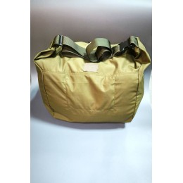 Сумка полевая общего назначения (цвет хаки).