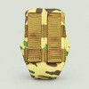 Подсумок гранатный обратный, мультикам Meta-tag Title