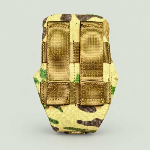 Подсумок гранатный обратный, мультикам Meta-tag Title