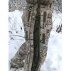 Тактические зимние брюки Берсерк Multicam купить в Москве — оригинал КБ Чеглок