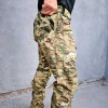Боевые штаны Чеглок.Мультикам