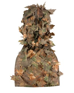 Балаклава маскировочная Леший.