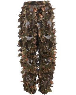 Костюм маскировочный Леший.