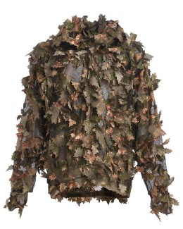 Костюм маскировочный Леший.